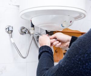 About Plumbers Pros Forest Home, AL